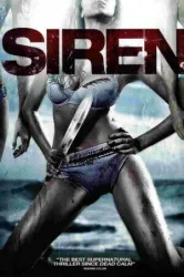 Siren (2010)