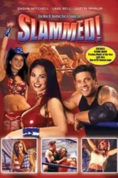 Slammed (2004)