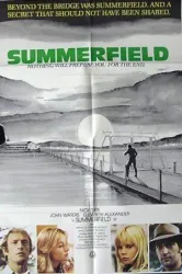 Summerfield (1977)