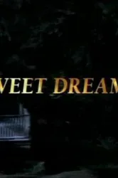 Sweet Dreams (1996)