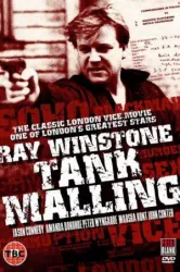 Tank Malling (1989)