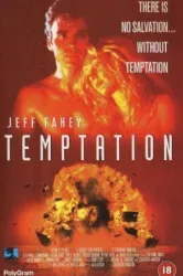Temptation (1994)