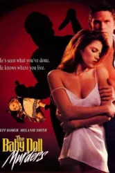 The Baby Doll Murders (1993)