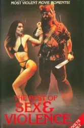 The Best of Sex and Violence (1981)