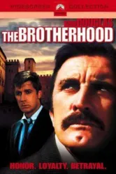 The Brotherhood (1968)