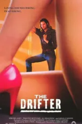 The Drifter (1988)