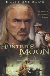 The Hunter’s Moon (1999)