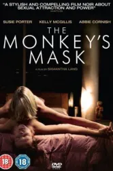 The Monkey’s Mask (2000)