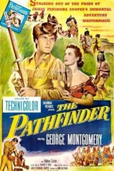 The Pathfinder (1952)