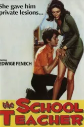 The School Teacher (1975)