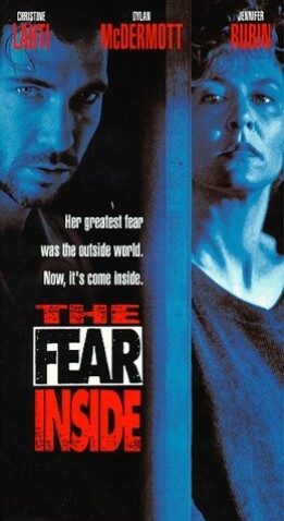 The Fear Inside (1992)
