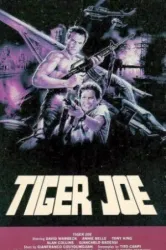 Tiger Joe (1982)