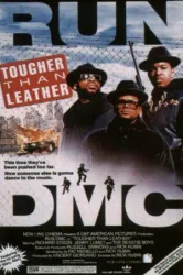 Tougher Than Leather (1988)