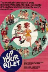 Up Your Alley (1971)