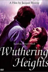 Wuthering Heights (1985)
