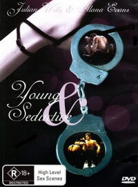 Young and Seductive (2004)