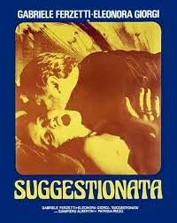 Suggestionata (1978)
