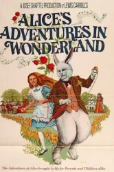 Alice’s Adventures in Wonderland (1972)