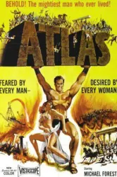 Atlas (1961)