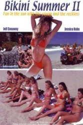 Bikini Summer II (1992)