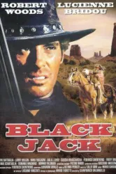 Black Jack (1968)