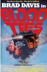 Blood Ties (1986)