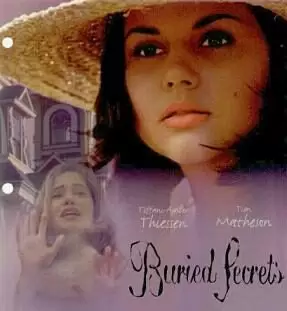Buried Secrets (1996)