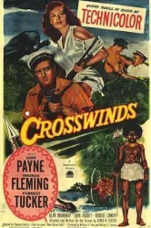 Crosswinds (1951)