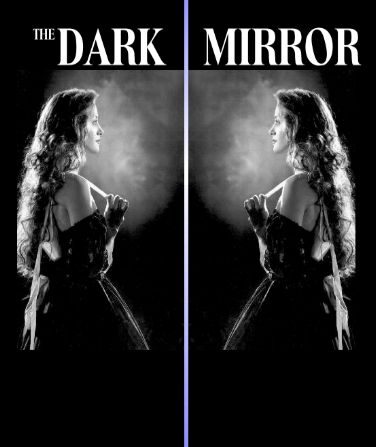 Dark Mirror (1984)
