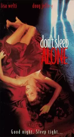 Don’t Sleep Alone (1999)
