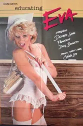 Educating Eva (1985)