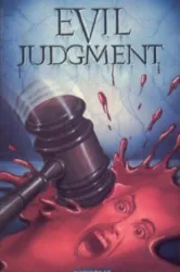 Evil Judgment (1984)