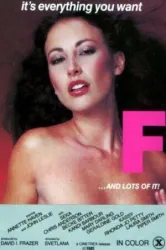 F (1980)