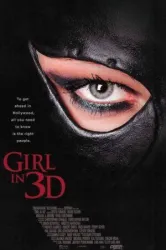 Girl in 3D (2003)