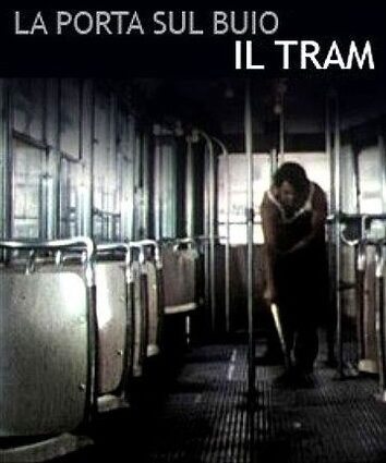 Il tram (1973)