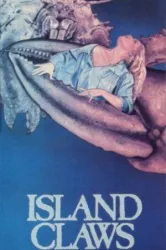 Island Claws (1980)