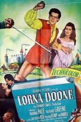 Lorna Doone (1951)