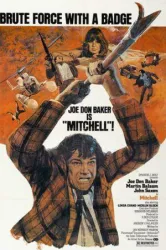 Mitchell (1975)