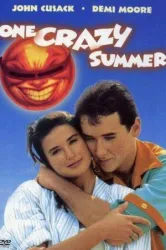 One Crazy Summer (1986)