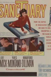 Sanctuary (1961)