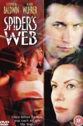 Spider’s Web (2002)