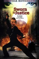 Sworn to Justice (1996)