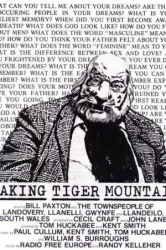 Taking Tiger Mountain (1983)