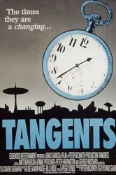 Tangents (1994)