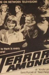 Terror Among Us (1981)