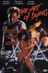 The Art of Dying (1991)
