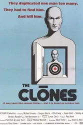 The Clones (1973)
