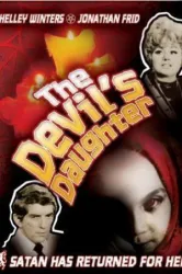 The Devil’s Daughter (1973)