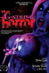 The G-string Horror (2012)