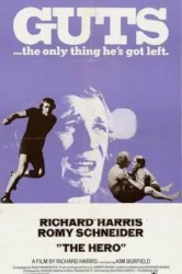 The Hero (1971)
